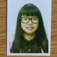 汪金飞