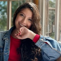 Gabriela Jaramillo
