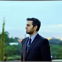 Farzam Sabetian