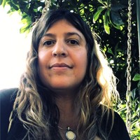 Leticia Badel