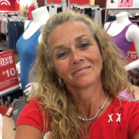 Deb Miller