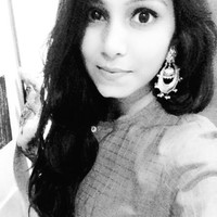 Rashi Lodha