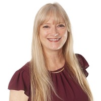 Cathryn Leasure