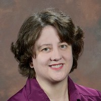 Renee Sharrock