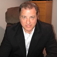 Shawn Stephens