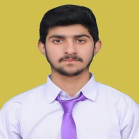 Malik Aqib