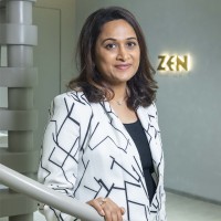 Ankita Shah Sonawala