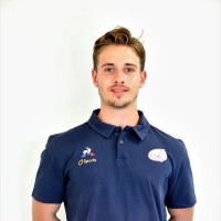 Mylan Segaud