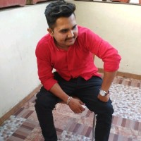 Pradip Gohil