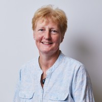 Wendy Lawrence