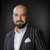 Faisal Saleem