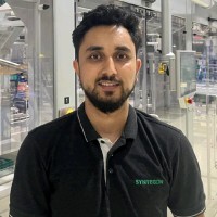 Kunwar Singh