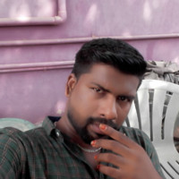 Prabhu Naren