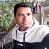 Noor Alam