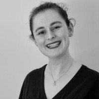 Imi Snell