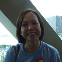 Luz Baguio