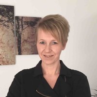 Jolanda Rijks
