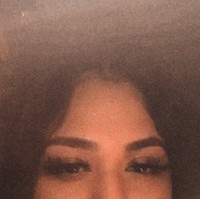 Lupe Hernandez