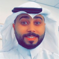 Mohammed Ibrahem Alnowaser