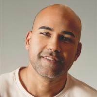 Renan Michel