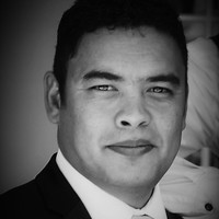 Craig Cloete