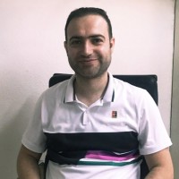 Murat Bilaloğlu