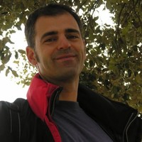 patrick Victor