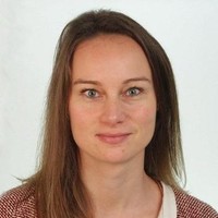 Anne Dziemiaszko