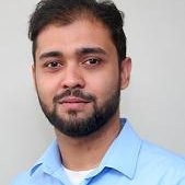 Sanaan M.