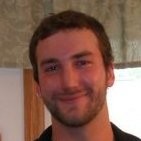 Josh Brandmeier