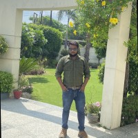 A J Rajput