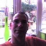 marco van de hel