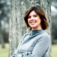 Liz Aggarwal
