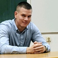 Bojan Milićević