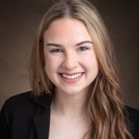 Emily Johnson