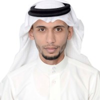Haider Almadan