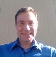 David Pipinich