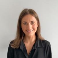 Rebecca Small