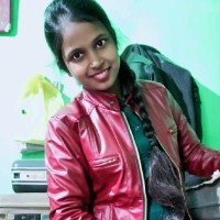 JULI KUMARI