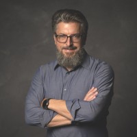 Hugh Holman