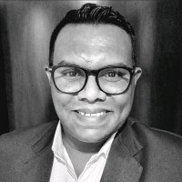 Andrew Heshan