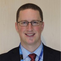 Dan Martens