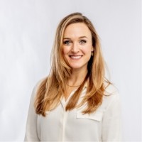 Laura Puchtler