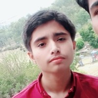 Muhammad Usman