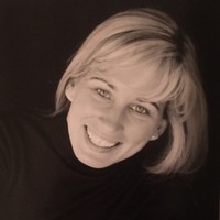 Lillian M. Thomas