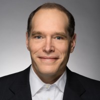 Kevin Kohart