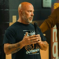 Chris Danielson