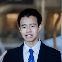 Micah Chen