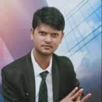 Anil Kumar