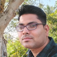 Avinash Satapathy